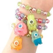 景品用玩具,卸単価50～79円｜シマエナガ ビーズ デコレーション