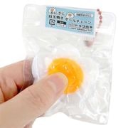 おもちゃ｜スクイーズ【駄菓子の通販】駄菓子・玩具の卸問屋 東京屋｜札幌