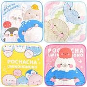 景品用玩具,卸単価50～79円｜ゆめかわユニコーン ミニタオルの通販