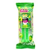 駄菓子（売値から選ぶ）50円～59円【駄菓子の通販】駄菓子・玩具の