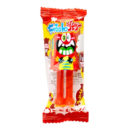 キャンディー品 駄菓子(売値から選ぶ）,50円～59円｜キャンディーボックスの通販