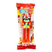 駄菓子（売値から選ぶ）50円～59円【駄菓子の通販】駄菓子・玩具の