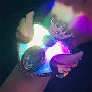 ���롪���ե��󥸥���ϡ��ȥ֥쥹