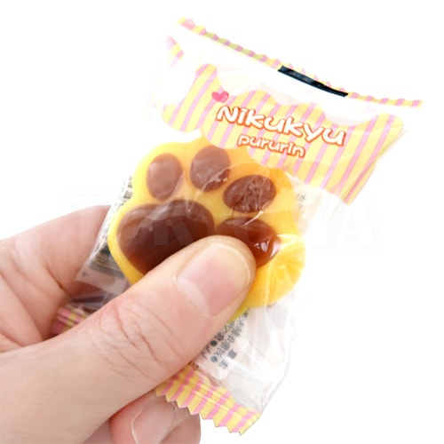 駄菓子(売値から選ぶ）,50円～59円｜カットよっちゃんの通販｜格安