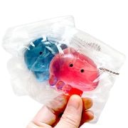 景品用玩具,卸単価50～79円｜キュートドーナツ スクイーズ（小）の通販