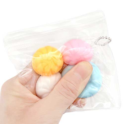 駄菓子(種類から選ぶ),もち・だんご｜さくらんぼ餅の通販｜格安卸価格