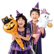 �ϥ������󡡥Х롼�󥹥ƥ��å�