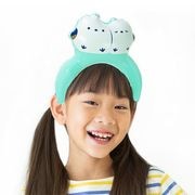 ���ޥ��ʥ�����󡡥����������塼����