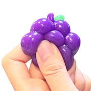 �֤ɤ����פˤפ˥���������