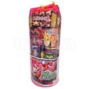 �Σ����󥰥ɥ饴�󡡣�������