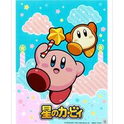 �ʲۻ��ޡ����Υ����ӥ�