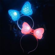 ���륭�塼�ȥ����塼����