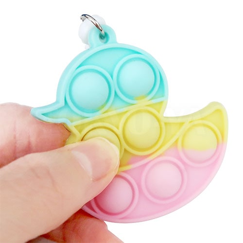 わたあめ,綿菓子袋｜綿菓子袋 クロミちゃんの通販｜格安卸価格で販売中