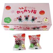 ��󤴤Τ褦�ʥ��ꥫ����