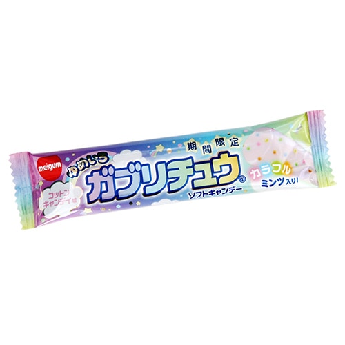 わたあめ,綿菓子袋｜綿菓子袋 シナモロール（ギンガムチェック）の通販
