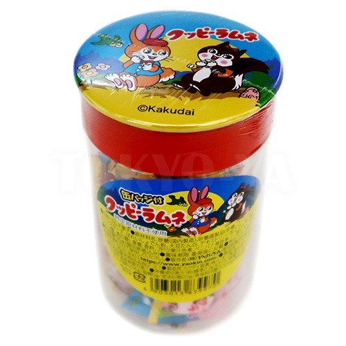 駄菓子(種類から選ぶ),もち・だんご｜もっちゃん だんごの通販｜格安卸