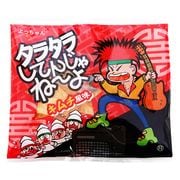 ���饿�餷�Ƥ󤸤�͡��衡�������̣