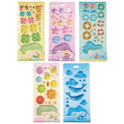 �쥤�䡼�ǥ������륭�å�