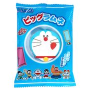 �ɥ館��󡡥ӥå�����