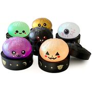 景品用玩具,卸単価80～149円｜ふにふにネコちゃんスクイーズの通販