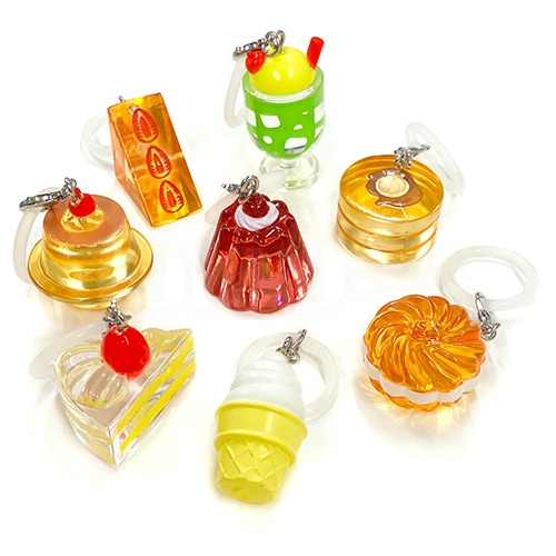 わたあめ,綿菓子袋｜綿菓子袋 仮面ライダー セイバーの通販｜格安卸
