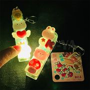 POP CLICK! ���˥ޥ륯��å��������ۥ����