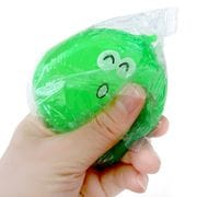 おもちゃ,スクイーズ｜ハッピーラビット もちもちにゃんこゼリーの通販