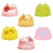 景品用玩具,卸単価50～79円｜かわいいスクイーズ パンアソートの通販