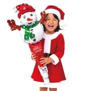 ���ꥹ�ޥ����Х롼�󥹥ƥ��å�