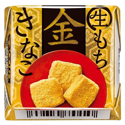 トレーディングカード,デュエルマスターズ｜DMインビンシブルバッグ