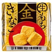駄菓子(売値から選ぶ）,100円～119円｜チロル ちょこもち（袋