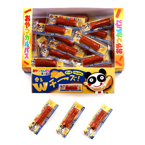 わたあめ,綿菓子袋｜綿菓子袋 キティ（ギンガムチェック）の通販｜格安