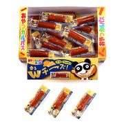 駄菓子(売値から選ぶ）,1円～19円｜おやつカルパスの通販｜格安卸