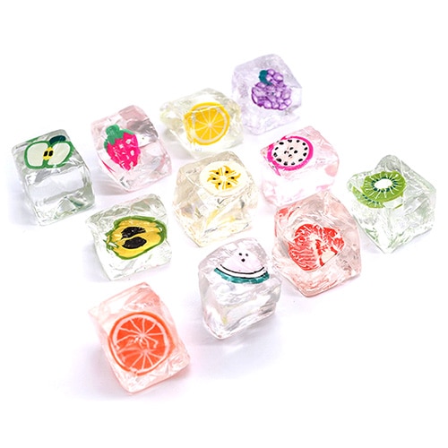 駄菓子(売値から選ぶ）,40円～49円｜菓道 ビッグカツの通販｜格安