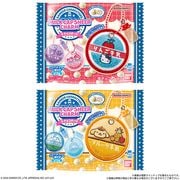 ����ꥪ����饯���������ߥ륯����åץ��������㡼������祳�ܡ����ʢ��ƴ����֡�ƻ��Τ������ġ�