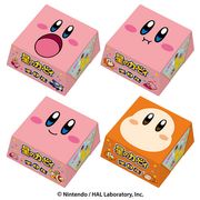 駄菓子(売値から選ぶ）,100円～119円｜チロル ちょこもち（袋