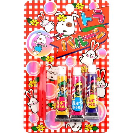 おもちゃ,おもしろ玩具｜ビニール風船セットの通販｜格安卸価格で販売