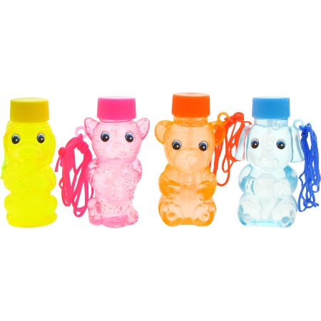 初売りセール おもちゃ,シャボン玉｜どうぶつシャボン玉の通販｜格安卸価格で その他