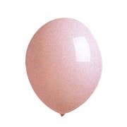 ����������̵�ϡʾ���13���