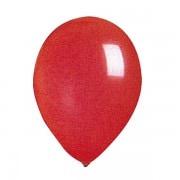 ����������̵�ϡ����23cm