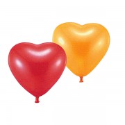 �ϡ�������