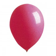 ���顼�������ԥ�