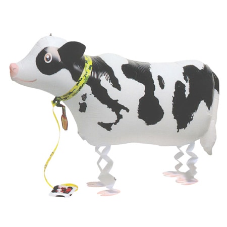 風船,UFO風船｜お散歩バルーン も～ちゃんの通販｜格安卸価格で販売中