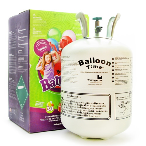 トイプー フィギュア専門店 -ソダチトイズ / Mr.Z 1/6 トイプードル 6種 MRZ053