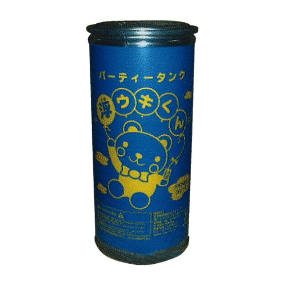 風船,UFO風船｜お散歩トイプードルの通販｜格安卸価格で販売中