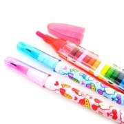 �ݥ��åȥ��顼�ڥ󥻥å�