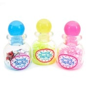 �ߥ˥ܥȥ�ӡ���