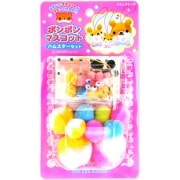 �ܥ�ܥ�ޥ����å�