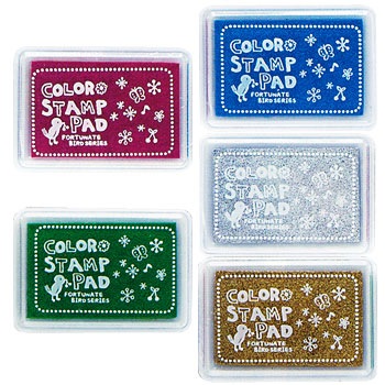 ファンシー文具・雑貨,ファンシー雑貨｜スタンプパッドの通販｜格安卸