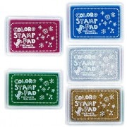 ������ץѥå�